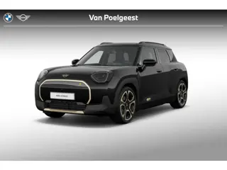 MINI Aceman SE Favoured L 54.2 kWh