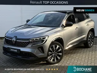 Renault Austral 1.2 E-Tech full hybrid 200 techno (Hoge instap) | Camera | Navigatie | Elektrische A