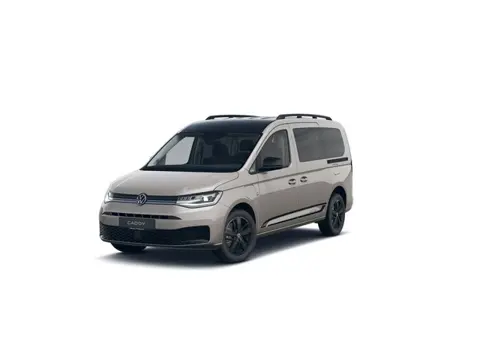 1.5 TSI Hybride DSG Limited Edition, Climatronic, Achterklep met ruit, 5-persoons, App connect draad