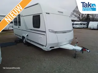 Fendt Bianco Activ 445 SFB model 2025 Gratis Airco