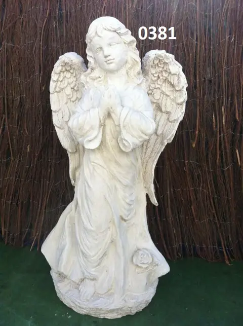 ENGEL. GABRIELA ENGEL.