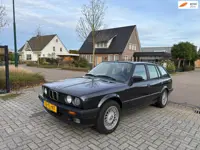 BMW 3-serie Touring 325i | 6 cilinder Automaat Oldtimer Youngtimer |