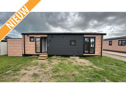Be Home Pure  1000x385/2 Sleutelklaar