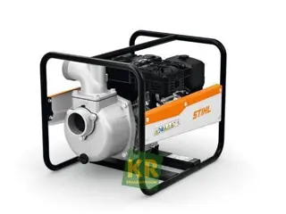 Stihl WP-600-690948