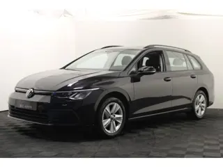 Volkswagen Golf Variant 1.0 TSI Life |Navi|Camera|
