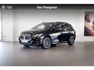 BMW 2 Serie Active Tourer 225e xDrive | M Sport | Premium Pack | Travel Pack