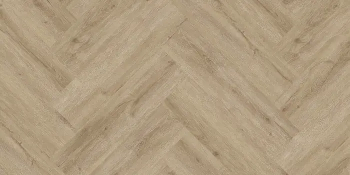 Laatste nieuwe PVC-SPC vloeren tegen lage prijzen.