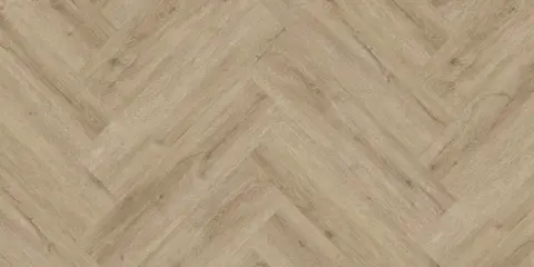 Laatste nieuwe PVC-SPC vloeren tegen lage prijzen.