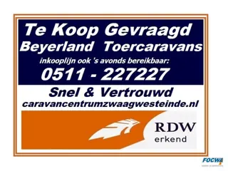 Beyerland Sprinter Lite 450 VITESSE WENGE QUARTZ