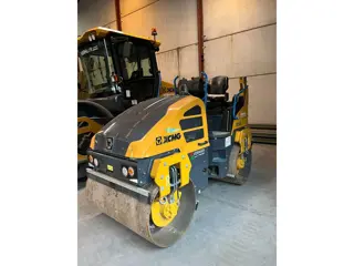 XCMG XD120 (bj 2023)