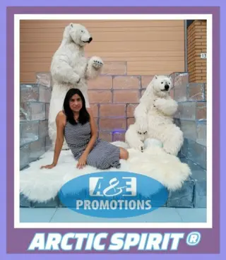 Ijs aankledimg verhuur enschede almelo