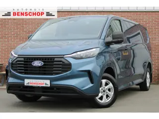 Ford Transit Custom 320 2.0 TDCI 136PK L2H1 Trend |CAMERA|LED|CARPLAY|DIGITAAL-DASH|