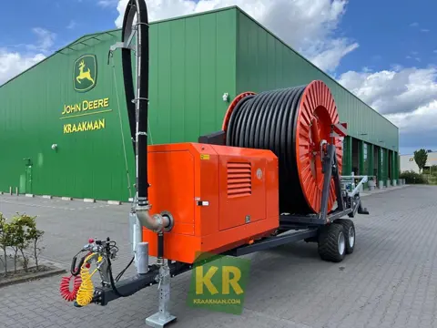 Faber Mixi-110-500-694472