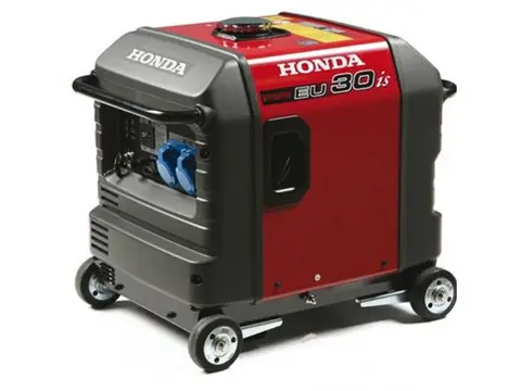 Honda EU30is (bj 2023)