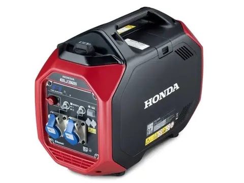 Honda EU32i (bj 2023)