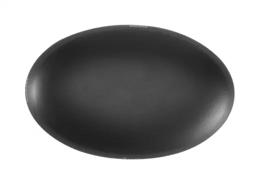 Selle Royal Classic rok zadel dames zwart