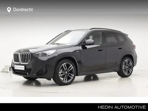 BMW X1 sDrive18i M-Sport | 19" | Harman Kardon | (bj 2024)