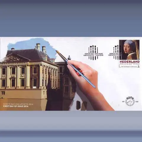 Mauritshuis (1juli2014)