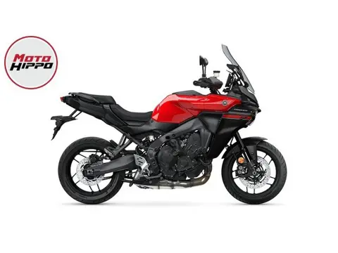 Yamaha TRACER 9 (bj 2026)