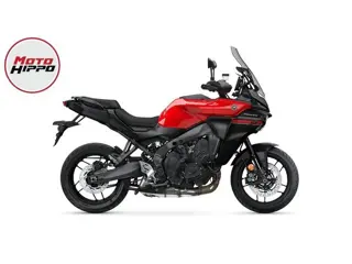 Yamaha TRACER 9 (bj 2026)