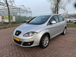Seat Altea XL 1.2 TSI Ecomotive Businessline COPA