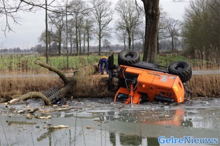 Gezocht DAEWOO,DOOSAN,HITACHI,JCB banden kraan
