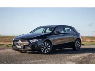 Mercedes-Benz A-klasse 250 e Business Line PANORAMA DAK / WIDESCREEN / 360 CAMERA / CARPLAY