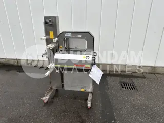 Bandall BA32/20-102 banderolleermachine