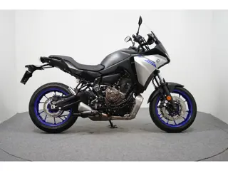Yamaha TRACER 7 ABS (bj 2022)
