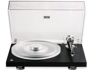 Pro-Ject Debut Reference 10 platenspeler