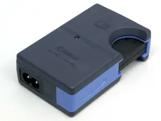 Canon CB-2LS(E) Lader voor NB-1LH