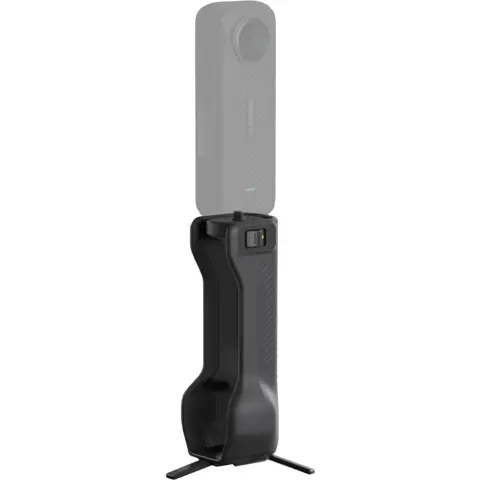 Insta360 X4 Foldable Utility Handle