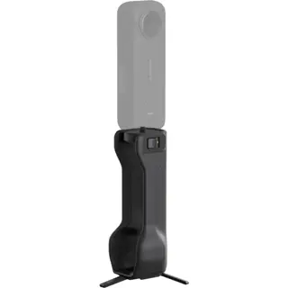Insta360 X4 Foldable Utility Handle
