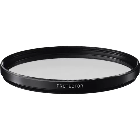 Sigma Protector Filter 46mm