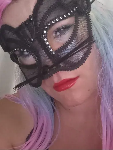 1 op 1 xxxxxxxxxx Friesland? Jade uit Joure!