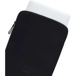 Urth Naos 15/16 Laptop Sleeve (Black)