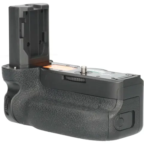 Tweedehands Jupio Battery Grip for Sony A9 / A7R III / A7M III CM5583