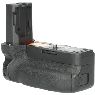 Tweedehands Jupio Battery Grip for Sony A9 / A7R III / A7M III CM5583