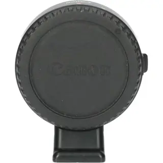 Tweedehands Canon Mount Adapter EF-EOS M CM5506