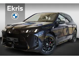BMW iX xDrive45 | M Sportpakket Pro | Comfort Pack | Innovation Pack
