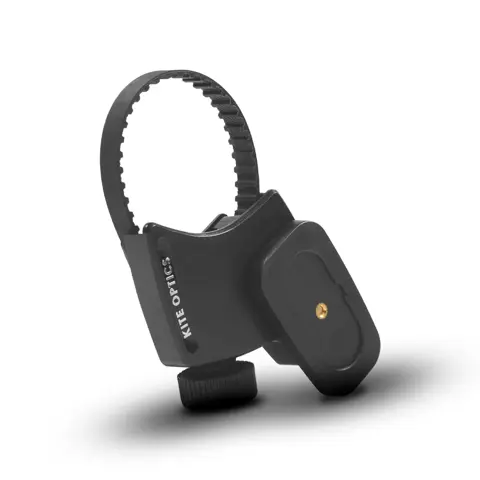 Kite Optics Smartphone Adapter