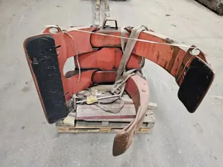 Auramo RA-30RJ-15 PM2325