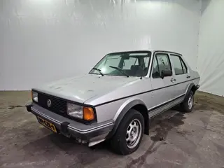 Volkswagen Jetta PM2439
