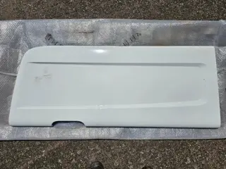 MAN Zij paneel 81.41680.0075 PM2543