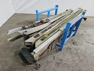 Overige FINNPANKKO RONGEN SET PM2728