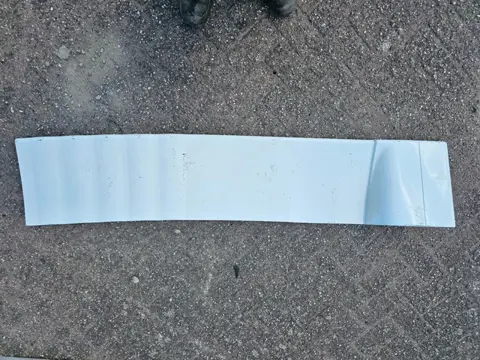 MAN Zijfender 81.62910.0143 PM2573