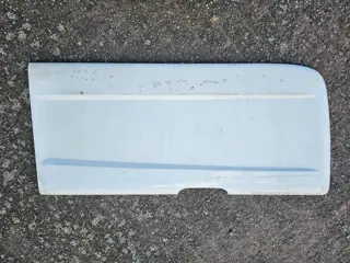 MAN Zij paneel 81.41680.0074 PM2552