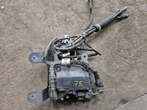 DAF Adblue pomp Denoxtronic 2.2 1930165 DAF AdBlue Pomp Denoxtronic 2.2 1930165 SCR Module DAF Truck