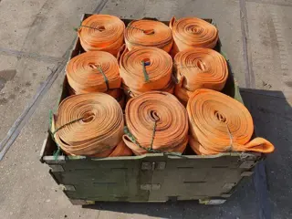 Diversen 10T Hijsbanden PM2715