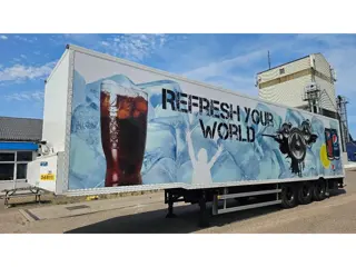 Jumbo DO 270.V1 PM2496